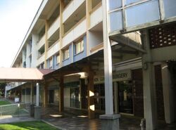 Teck Ghee Vista (D20), Shop House #600813591